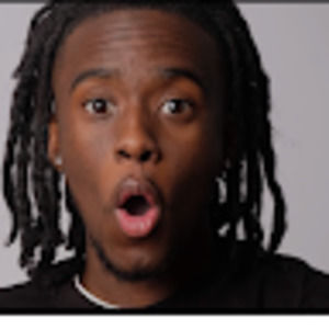 Meet your Posher, Ava